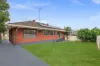 12 Reddall Street, Campbelltown NSW 2560-Image