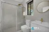 12 Reddall Street, Campbelltown, NSW 2560-Image