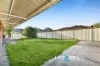 12 Reddall Street, Campbelltown, NSW 2560-Image