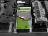 12 Reddall Street, Campbelltown NSW 2560-Image