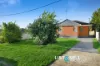 12 Reddall Street, Campbelltown, NSW 2560-Image