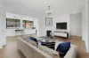 12 Reddall Street, Campbelltown NSW 2560-Image