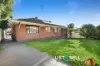 12 Reddall Street, Campbelltown, NSW 2560-Image