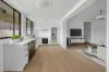 12 Reddall Street, Campbelltown NSW 2560-Image