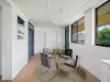 12 Reddall Street, Campbelltown NSW 2560-Image