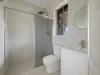 12 Reddall Street, Campbelltown NSW 2560-Image