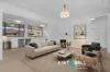 12 Reddall Street, Campbelltown, NSW 2560-Image