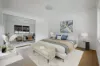 12 Reddall Street, Campbelltown NSW 2560-Image