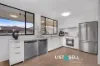 12 Reddall Street, Campbelltown, NSW 2560-Image