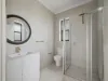 12 Reddall Street, Campbelltown NSW 2560-Image