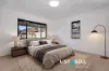 12 Reddall Street, Campbelltown, NSW 2560-Image