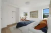 12 Reddall Street, Campbelltown NSW 2560-Image