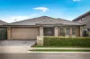 12 Redford Place, Prairiewood, NSW 2176