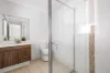 12 Redford Place, Prairiewood, NSW 2176-Image