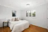12 Redford Place, Prairiewood, NSW 2176-Image