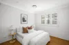 12 Redford Place, Prairiewood, NSW 2176-Image