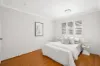 12 Redford Place, Prairiewood, NSW 2176-Image
