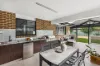 12 Redford Place, Prairiewood, NSW 2176-Image