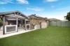 12 Redford Place, Prairiewood, NSW 2176-Image