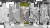 12 Redford Place, Prairiewood, NSW 2176-Image