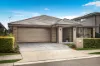 12 Redford Place, Prairiewood, NSW 2176-Image
