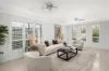 12 Redford Place, Prairiewood, NSW 2176-Image