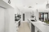 12 Redford Place, Prairiewood, NSW 2176-Image