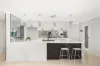 12 Redford Place, Prairiewood, NSW 2176-Image