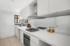 12 Redford Place, Prairiewood, NSW 2176-Image