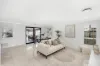 12 Redford Place, Prairiewood, NSW 2176-Image