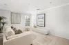 12 Redford Place, Prairiewood, NSW 2176-Image