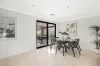 12 Redford Place, Prairiewood, NSW 2176-Image