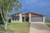 12 Redgum Drive, Kirkwood, Qld 4680