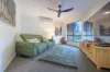 12 Redgum Drive, Kirkwood, Qld 4680-Image