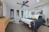 12 Redgum Drive, Kirkwood, Qld 4680-Image