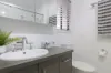 12 Redgum Drive, Kirkwood, Qld 4680-Image