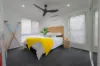 12 Redgum Drive, Kirkwood, Qld 4680-Image
