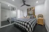 12 Redgum Drive, Kirkwood, Qld 4680-Image