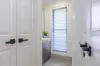 12 Redgum Drive, Kirkwood, Qld 4680-Image
