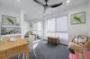 12 Redgum Drive, Kirkwood, Qld 4680-Image