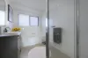 12 Redgum Drive, Kirkwood, Qld 4680-Image