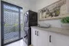 12 Redgum Drive, Kirkwood, Qld 4680-Image