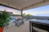 12 Redgum Drive, Kirkwood, Qld 4680-Image