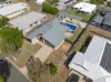 12 Redgum Drive, Kirkwood, Qld 4680-Image