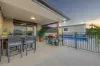 12 Redgum Drive, Kirkwood, Qld 4680-Image