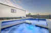 12 Redgum Drive, Kirkwood, Qld 4680-Image