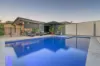 12 Redgum Drive, Kirkwood, Qld 4680-Image