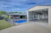 12 Redgum Drive, Kirkwood, Qld 4680-Image