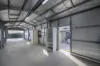12 Redgum Drive, Kirkwood, Qld 4680-Image