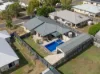 12 Redgum Drive, Kirkwood, Qld 4680-Image